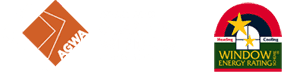 Style Windows