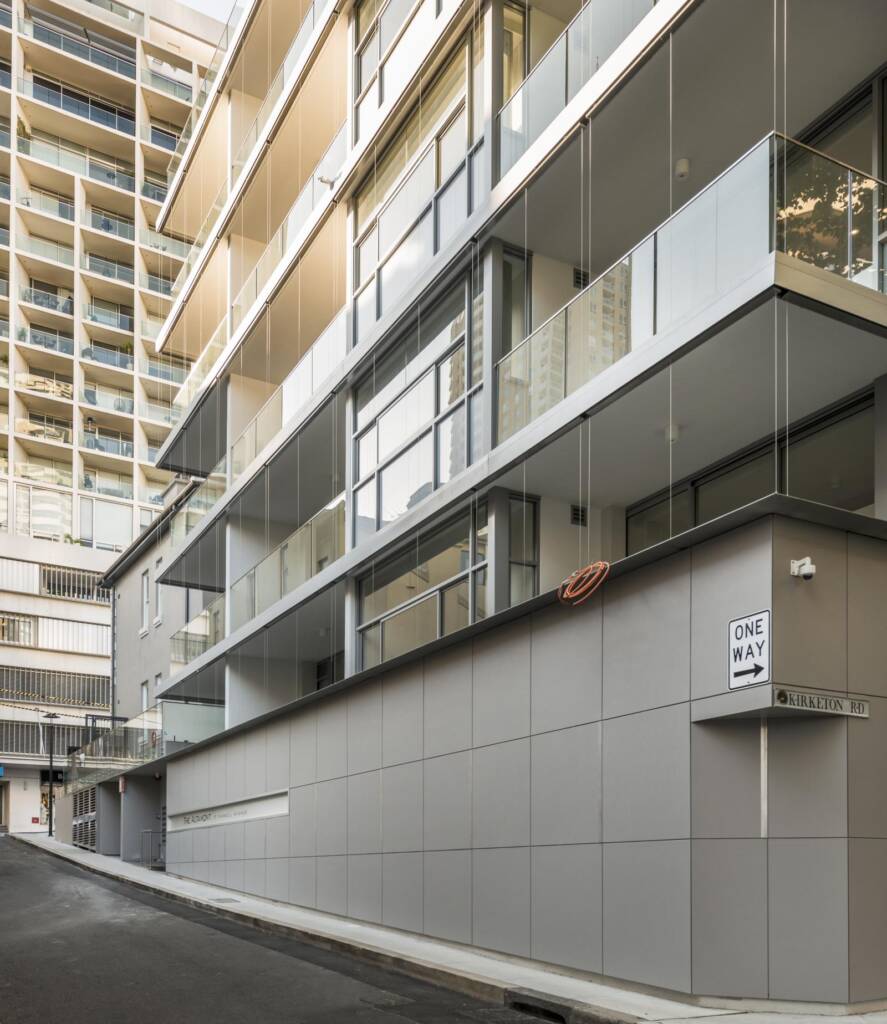 Enhance Your Property with Trusted Window Suppliers Sydney