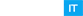 Reactive-It